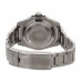 Rolex Submariner Date Green Dial Men's Watch 116610LV